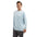 Pelagic Vaportek Goione Sporty - Blue Fog