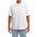 Camisa de pesca guía para hombre Pelagic "Keys" 50+ UPF - Blanco