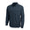 Camisa de pesca guía para hombre Pelagic "Keys" 50+ UPF - Azul Tahití