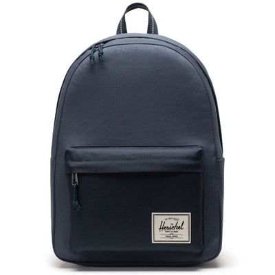 Herschel Classic XL Backpack - Ombre Blue/After Midnight | Limited Edition