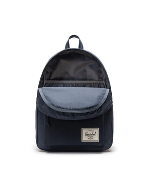 Herschel Classic XL Backpack