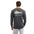 Pelagic Goione Mahi Premium Long Sleeve T-Shirt