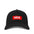 NEA "Ocon" Cap - Black