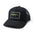 Pelagic Flybridge Goione Mahi Trucket Hat