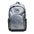 Pelagic "Shoal" Backpack - Graphite