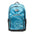 Pelagic "Shoal" Backpack - Tahiti Blue