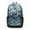 Pelagic "Shoal" Backpack - Petrol