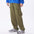 Obey "Easy Ripstop" cargo Pants | 2 colors