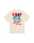 OBEY "Printing Press Make Art" Classic T-Shirt - Cream