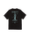 OBEY "Premium Sounds" Classic T-Shirt - Black