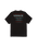 OBEY "Measure Twice" Classic T-Shirt - Black