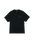 OBEY "Studios Outline" Classic T-Shirt - Black