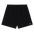 Obey Easy Bold Nylon Short - Black