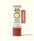 Loción protectora solar Sun Bum Original SPF 50