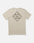 Salty Crew Tippet Fill Premium Tee - Bone