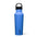 Botella deportiva Corkcicle "Serie A" de 20 oz - Azul Pacífico