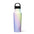 Corkcicle "Unicorn Magic" 20oz Sport Canteen Bottle - Rainbow Unicorn