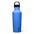 Corkcicle "Series A" 32oz Sport Canteen Bottle - Pacific Blue