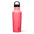 Corkcicle "Series A" 32oz Sport Canteen Bottle - Paradise Punch