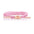 Rastaclat "Tina" Pink Multilaced Bracelet | S/M