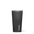 Corkcicle 16oz "Pure Taste" Vaso de 16oz - Latte/Leche de Avena