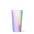 Corkcicle Vaso de 16 oz "Unicorn Magic" de 16 oz - Arco iris