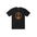 Captain Fin "OG Logo" Short Sleeve Tee - Black