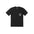 Captain Fin "Pocket OG" Short Sleeve Tee - Black