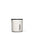 Vasos Buzz de Corkcicle | 6 colores