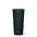 Vaso Corkcicle Sierra de 24 oz - Sage Mist