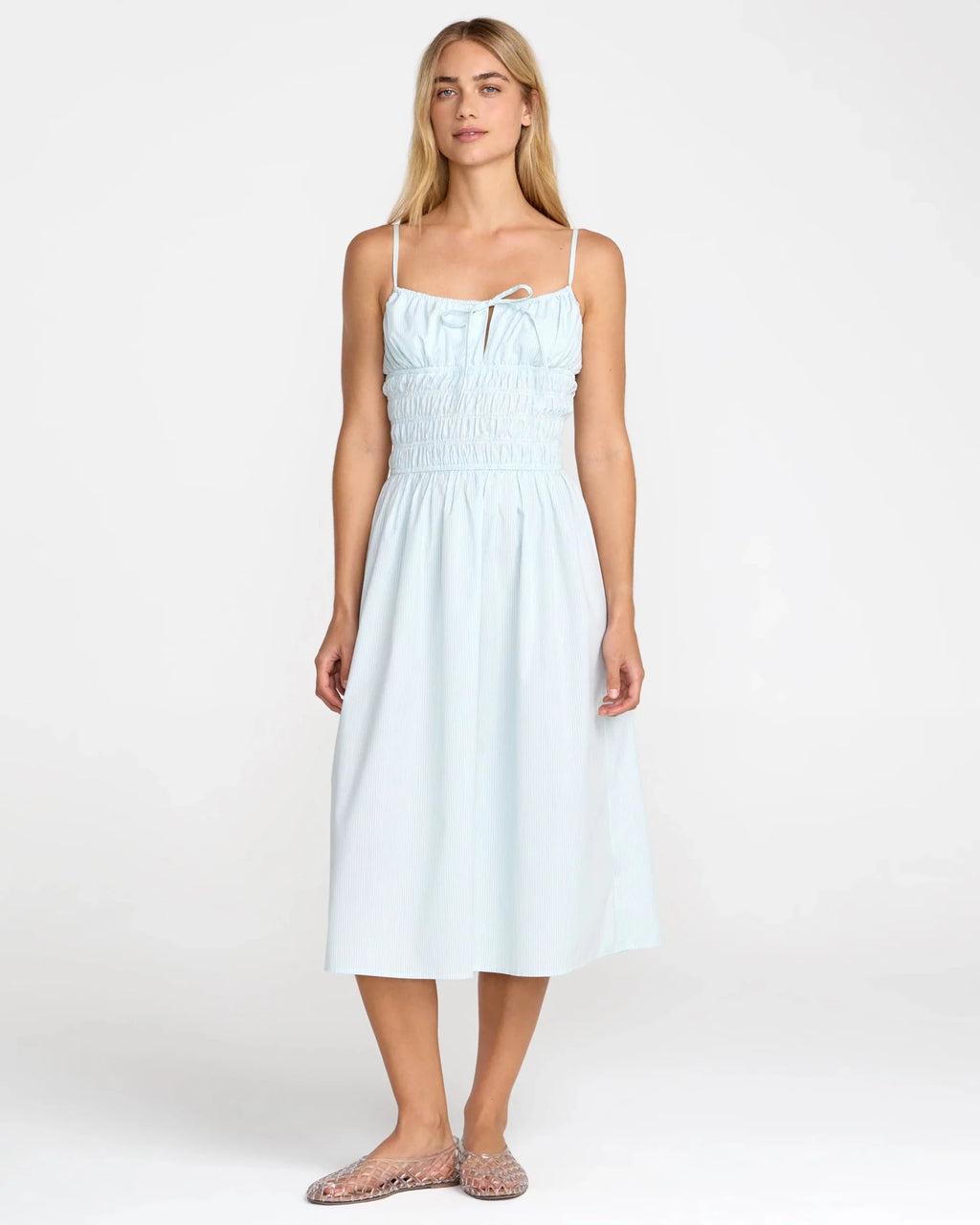 o'neill devyn midi dress O'Neill Women's 