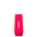 Corkcicle Flauta sin tallo de 7 oz - 4 colores