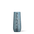 Corkcicle Flauta sin tallo de 7 oz - 4 colores