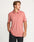 Billabong "Eclipse" Short Sleeve Polo Short -