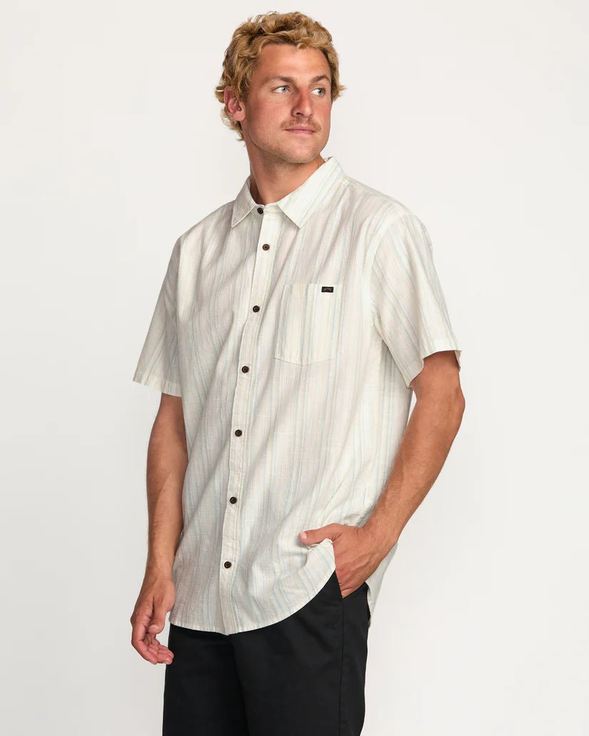 The Room Surf & Skate Shop