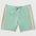 Billabong Kirra Pro Performance 18" Boardshorts - Mist Green