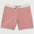 Billabong Good Times Pro Performance 18" Boardshorts - Dusty Rose
