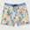 Billabong Good Times Lo Tide 18" Boardshorts - Multi