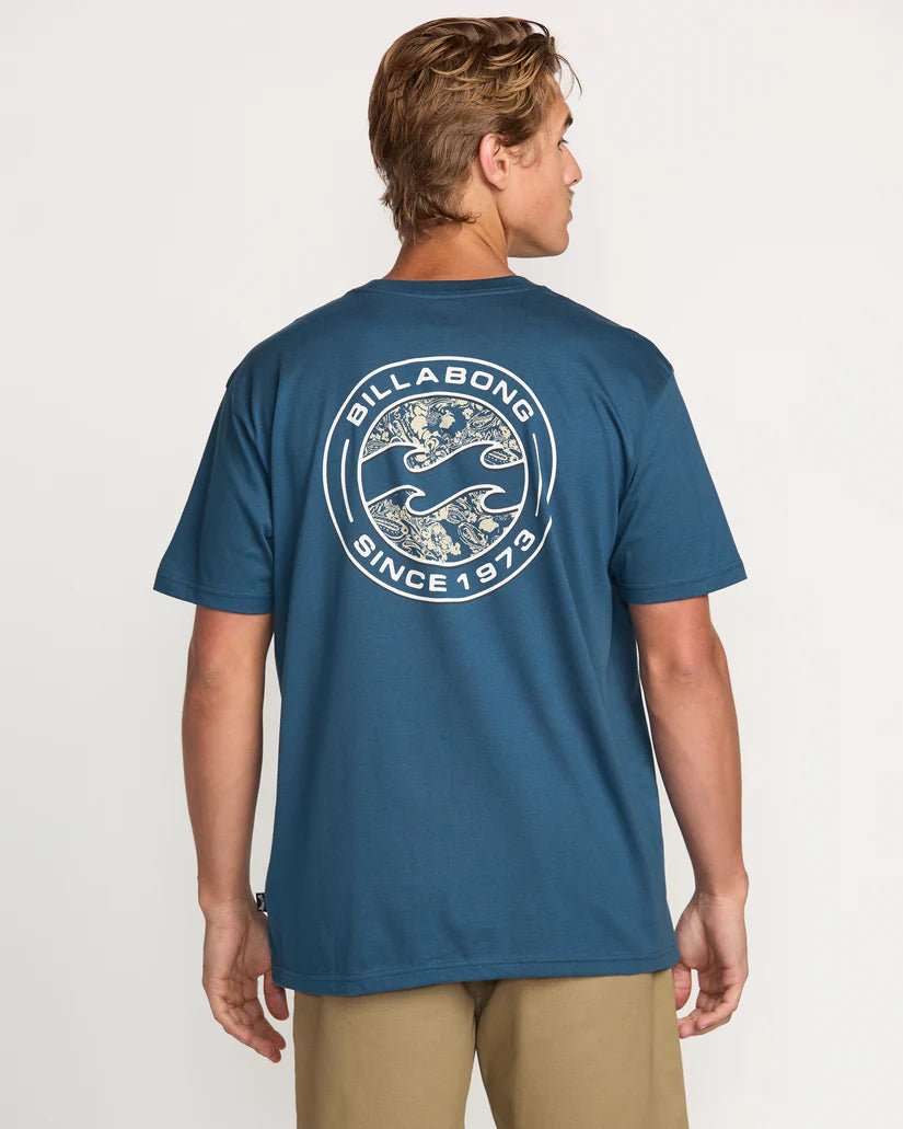 The Room Surf & Skate Shop