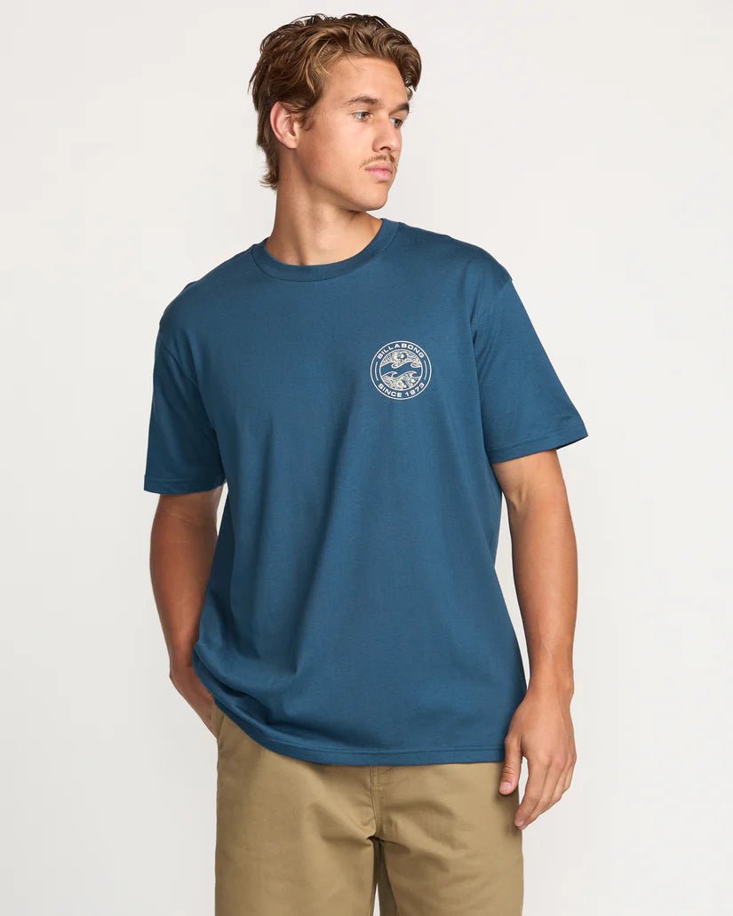 The Room Surf & Skate Shop
