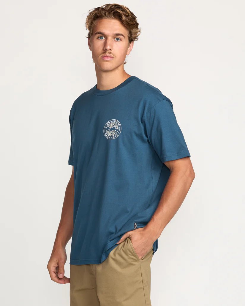 The Room Surf & Skate Shop