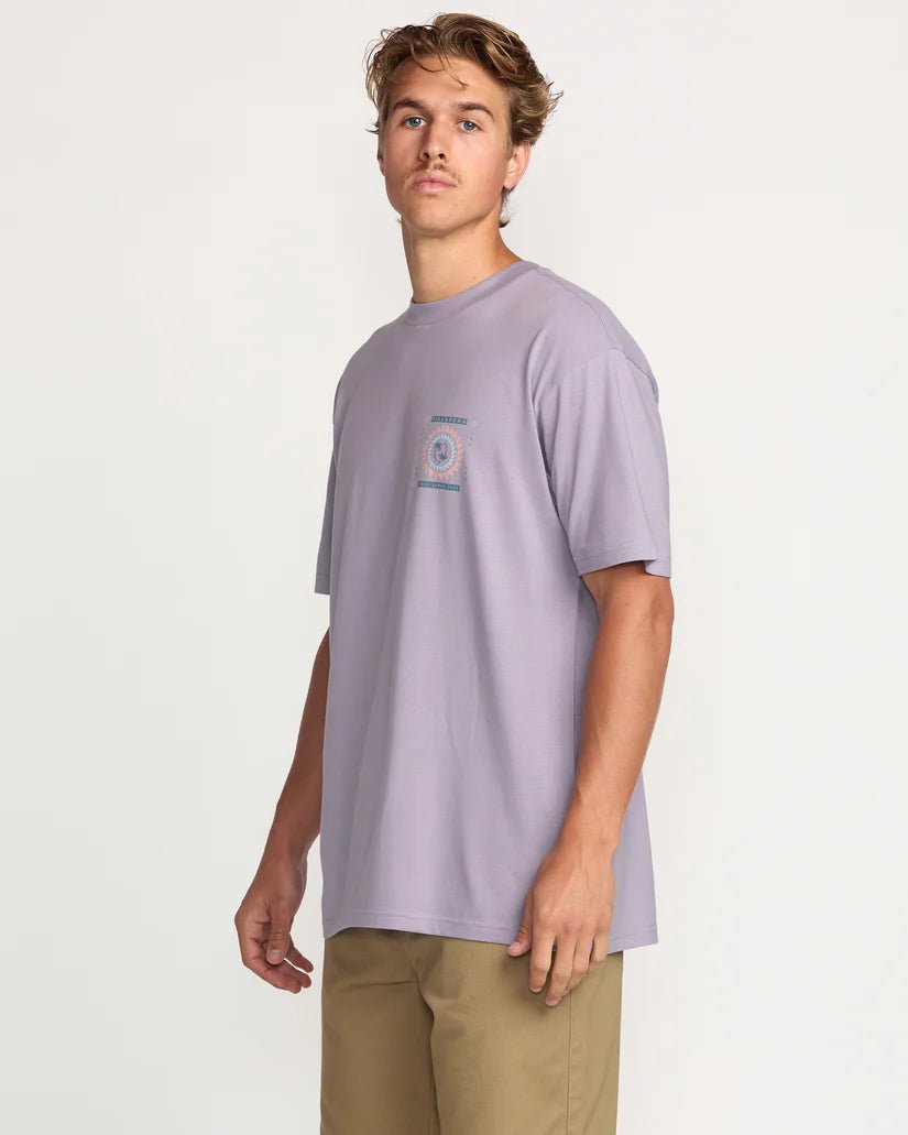 The Room Surf & Skate Shop