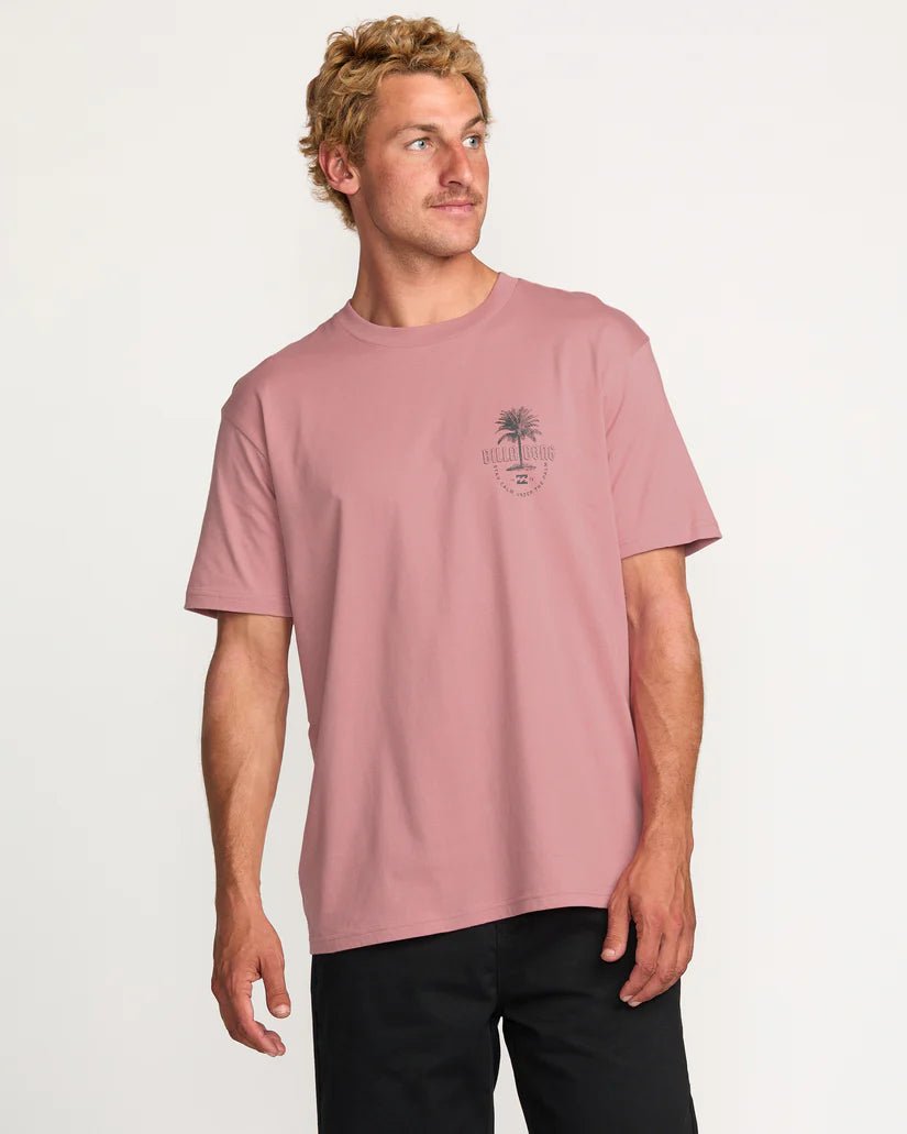 The Room Surf & Skate Shop