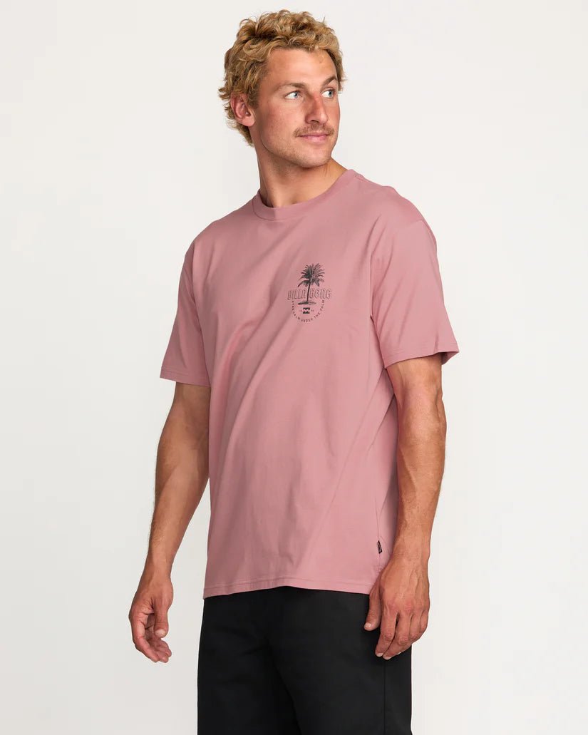 The Room Surf & Skate Shop