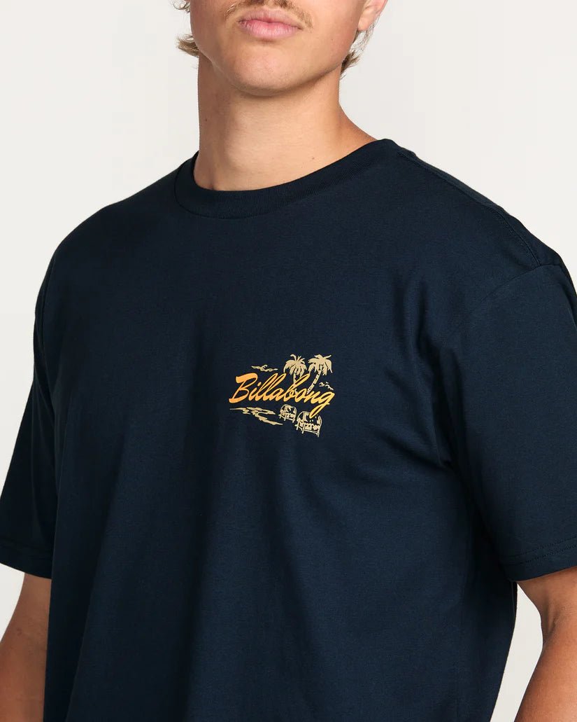 The Room Surf & Skate Shop