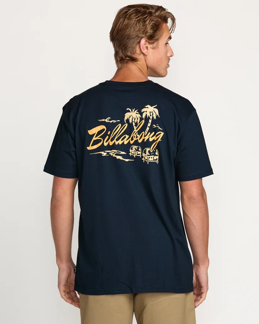 The Room Surf & Skate Shop