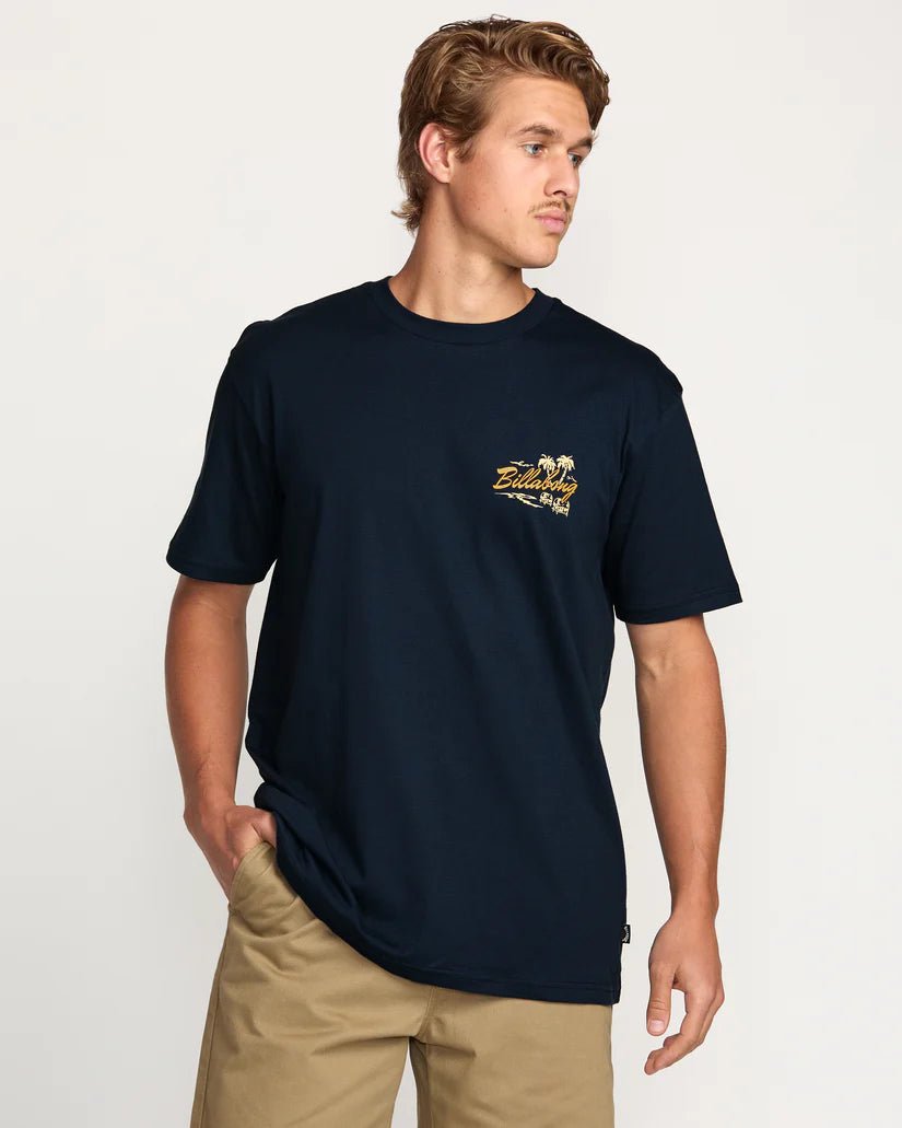 The Room Surf & Skate Shop
