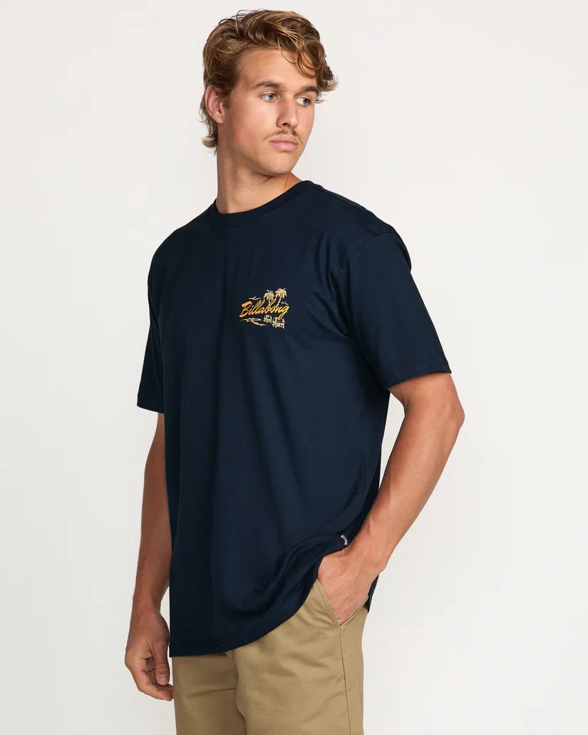 The Room Surf & Skate Shop