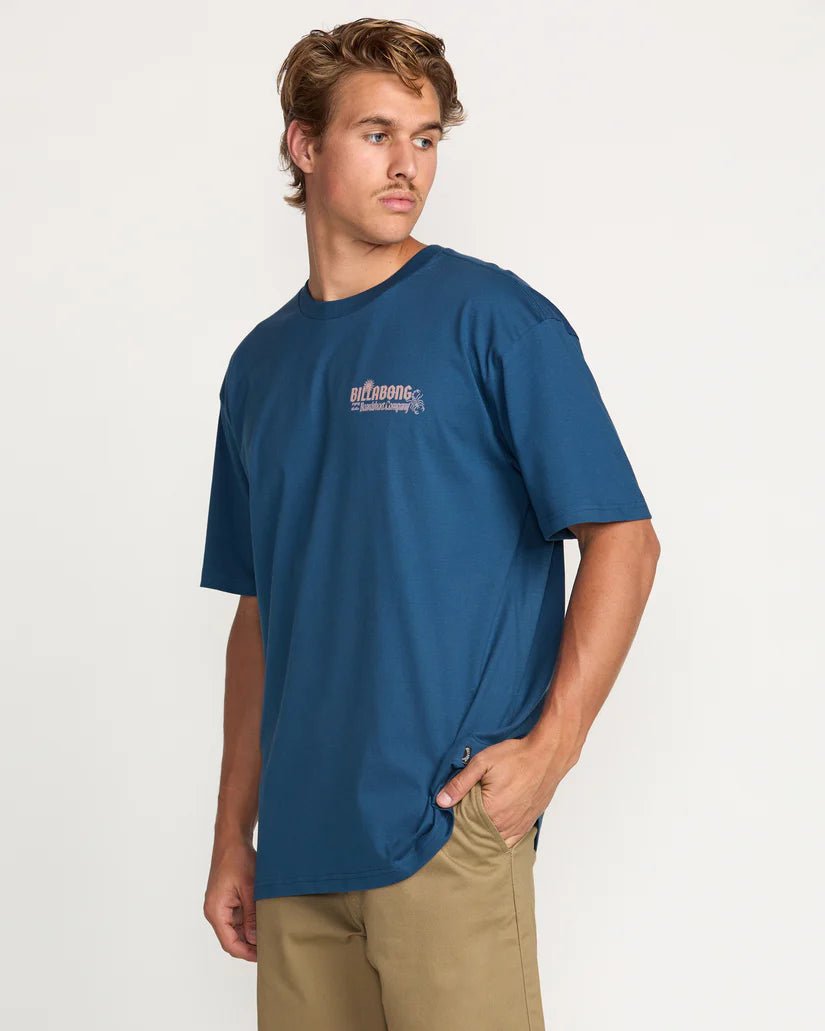 The Room Surf & Skate Shop