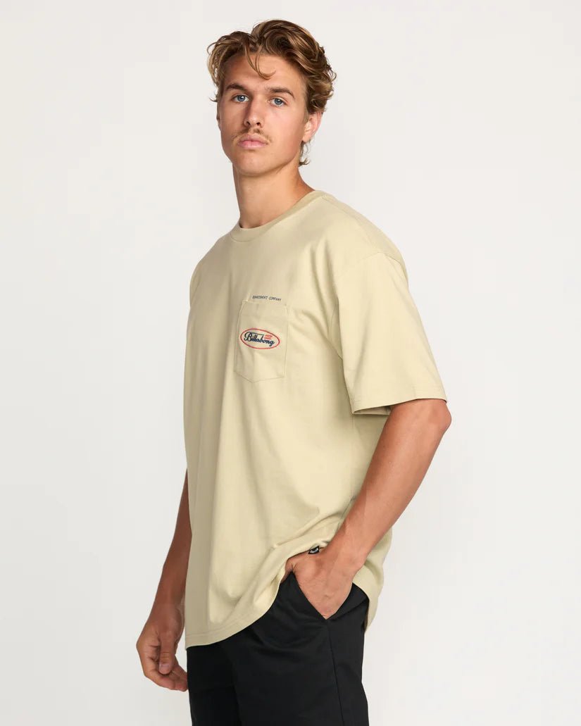 The Room Surf & Skate Shop